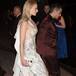 Por esta razón Sophie Turner aún no tiene vestido de novia