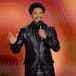 Los Grammy 2025 ya tienen presentador: Trevor Noah vuelve a los premios