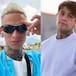 Yeferson Cossio, Epa Colombia y La Liendra serían bloqueados en redes sociales ¿Por qué?