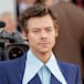 ¿Qué dice la carta astral de Harry Styles?: 3 datos que lo sorprenderán