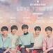 ¡BTS por primera vez en Colombia! Esta es la fecha y posibles precios de las entradas