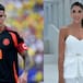 Hija de Daniela Ospina y James Rodríguez se vio obligada a dejar el colegio