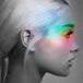 Ariana Grande presenta el adelanto de 'No Tears Left To Cry', su nueva canción