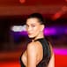 ¿Justin Bieber es un 'bonito llorón'? Así reaccionó Hailey a publicación del cantante