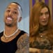 José habló sobre el romance de Norma Nivia y 'Peluche' en La Casa de los Famosos: "No lo merece"