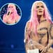 Karol G no pudo contener las lágrimas al ver lleno el Santiago Bernabéu; así fue el concierto