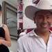 El sorprendente regalo que le dio 'El Agropecuario' a Yina Calderón ¿Crece el amor?