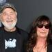 Nick, hijo de Rob Reiner y Michele, es el principal sospechoso de las muertes; se conocen nuevos detalles