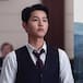 Película coreana grabada en Bogotá estrenará en 2024: la protagoniza actor de Vincenzo