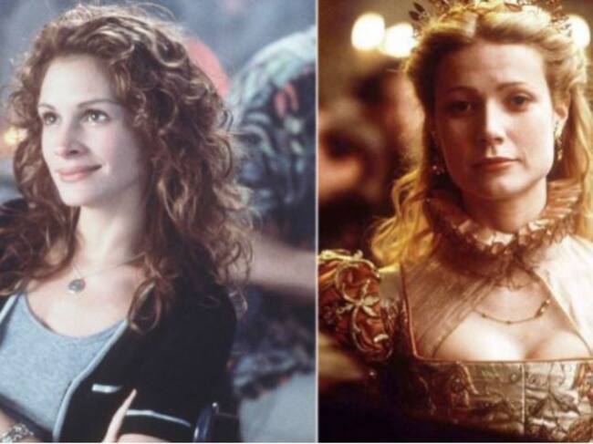 Getty Images/PA / BBC Mundo