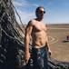 Diplo y MØ estrenan su nueva canción "Stay Open"