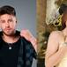 Nataly Umaña regresa oficialmente a 'La Casa de los Famosos' ¿Resurgirá el amor con Miguel Melfi?