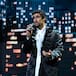 Bad Bunny sorprende con pista sobre Cris Valencia ¿Colaboración en camino?