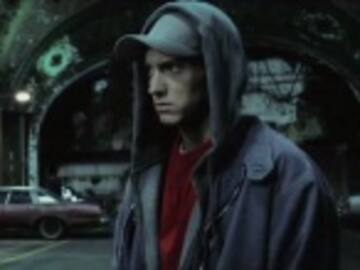 LA ATREVIDA FOTO QUE POSTEÓ LA HIJA DE EMINEM CELEBRANDO SU CUMPLEAÑOS