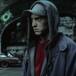 LA ATREVIDA FOTO QUE POSTEÓ LA HIJA DE EMINEM CELEBRANDO SU CUMPLEAÑOS