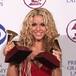 Veinticinco años de los primeros Latin Grammy: cuando la música latina reclamó su propio escenario global