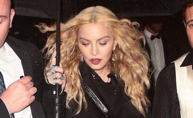 www.facebook.com/madonna