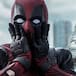¿Cuándo se estrena Deadpool 3 en Latinoamérica? Fecha y tráiler oficial