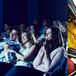 ¡No se las pierda! Lista de películas que estrenan en cines durante julio: Deadpool y más