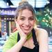 Así se veía Ilenia Antonini cuando apareció en un comercial de arroz en Colombia, ¿cambió mucho?