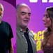 Él es el tercer eliminado de La Casa de los Famosos; es un reconocido actor de Rigo