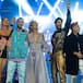 Revelan las canciones de ‘La Reina del Flow 3’: aquí puedes escucharlas