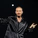 Así fue el histórico concierto de J Balvin en Bogotá; los momentos más épicos en El Campín