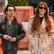 Es oficial: Joe Jonas solicita el divorcio de Sophie Turner