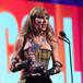 Premios MTV Video Music Awards 2024: lista completa con todos los ganadores