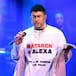 VIDEO: Bad Bunny encendió las redes con un adelanto de su presentación en el Super Bowl 2026