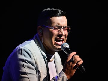 La escalofriante coincidencia entre la canción de Yeison Jiménez con Maluma y la fecha de su muerte