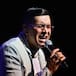 La escalofriante coincidencia entre la canción de Yeison Jiménez con Maluma y la fecha de su muerte
