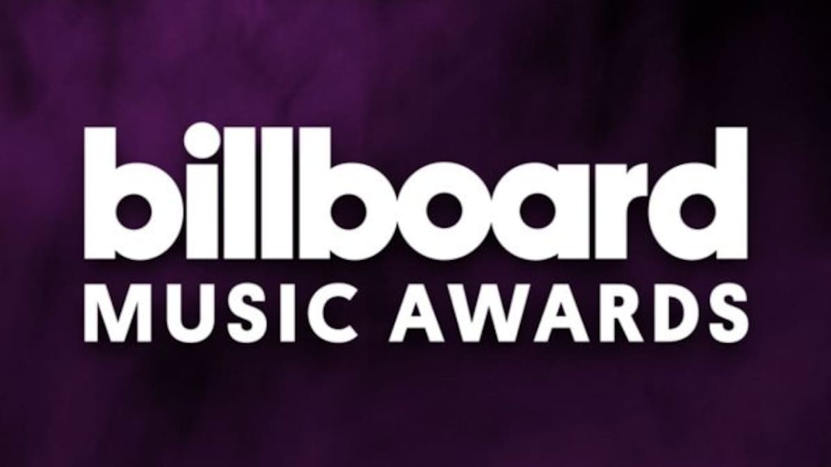 Conoce a los grandes ganadores de los Billboard Music Awards 2020