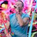 ¿Coldplay en Colombia? Las señales que ilusionan a los fans con una llegada de la banda en 2025