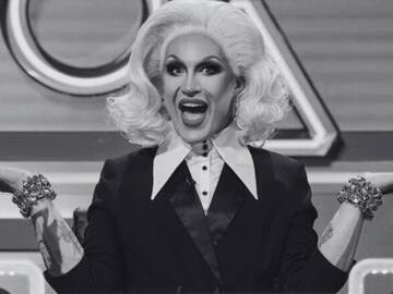 ¿De qué murió la famosa artista drag queen, The Vivienne? Autoridades revelan nuevos detalles