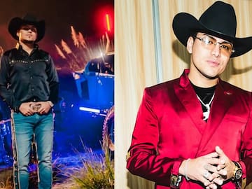 Ellas eran las seis personas que fallecieron junto a Yeison Jiménez en el accidente aéreo en Paipa; iba con el mejor amigo