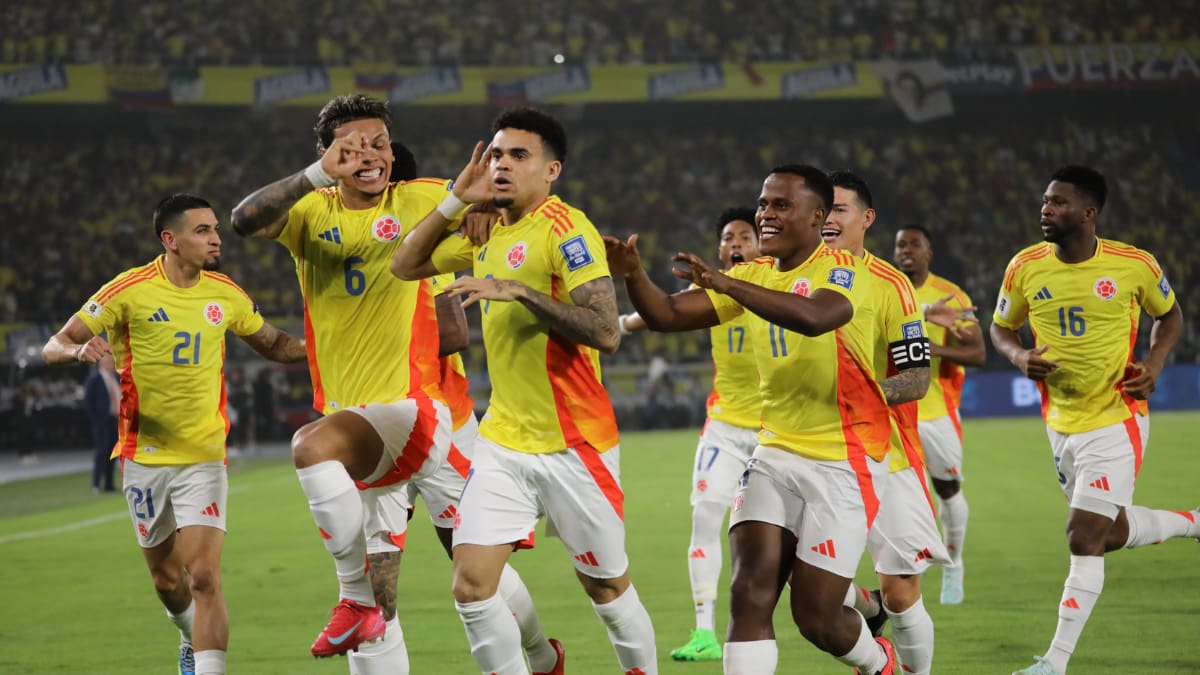 Gane boletas para el partido de despedida de la Selección Colombia; estos son los términos y condiciones