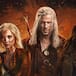 Netflix lanzó por sorpresa una película de 'The Witcher' que está escondida en su catálogo, ¿cómo verla?