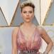 ¿Se confirma el romance de Scarlett Johansson y Colin Jost?