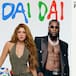 Shakira soltó adelanto del video de 'Dai Dai' y en redes aseguran que destrozó a Piqué otra vez