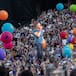 La verdad sobre el comunicado de Andy Byron, el magnate que ha visto su vida expuesta tras asistir al concierto de Coldplay