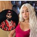 ¿Reconciliación a la vista? Yailin La Más Viral presume nuevos tatuajes en honor a Anuel AA