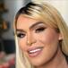 Así se veía Wendy Guevara de ‘La Casa de los Famosos’ antes de ser famosa