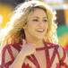 Vidente colombiano revela el oscuro pacto que hizo Shakira con el diablo