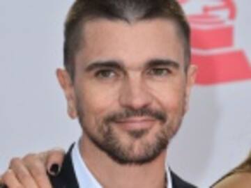 ‘EL COMA DE MI HERMANA ES LO MÁS DURO QUE NOS HA TOCADO COMO FAMILIA’: JUANES