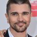 ‘EL COMA DE MI HERMANA ES LO MÁS DURO QUE NOS HA TOCADO COMO FAMILIA’: JUANES