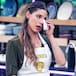 Dominica Duque se sinceró y reveló lo mal que la pasó en MasterChef: “era la mala del paseo”