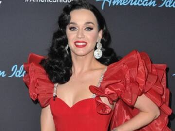 ¿SE ACABÓ LA PELEA ENTRE KATY PERRY Y TAYLOR SWIFT?