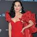 ¿SE ACABÓ LA PELEA ENTRE KATY PERRY Y TAYLOR SWIFT?