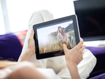 Esta es la película de Netflix que rompe todos los limites de la censura y dura solo dos horas